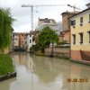 raduno  treviso 2010 051